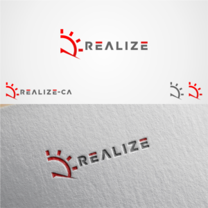 Logo Design by Kornelius - Lahalah