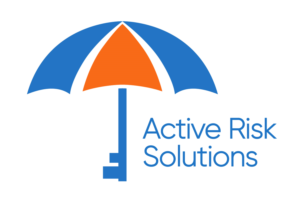 Logo Design by sap m