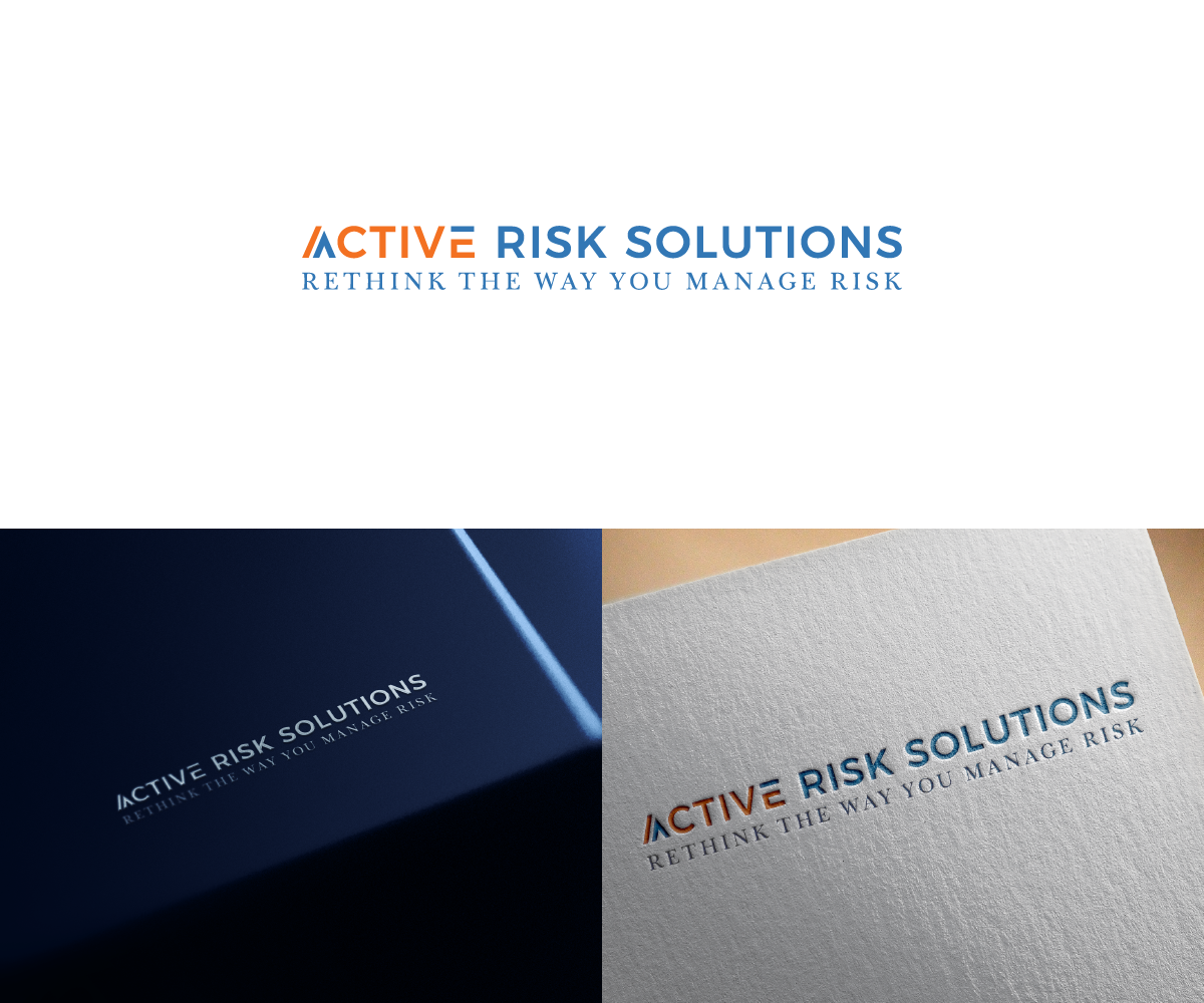 Logo Design by Vetroff for this project | Design #24848115