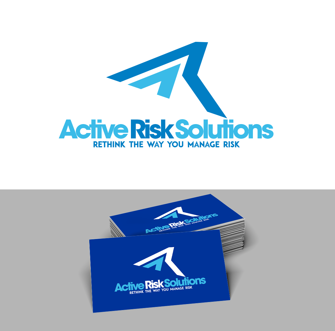 Logo Design by trufya for this project | Design #24853035