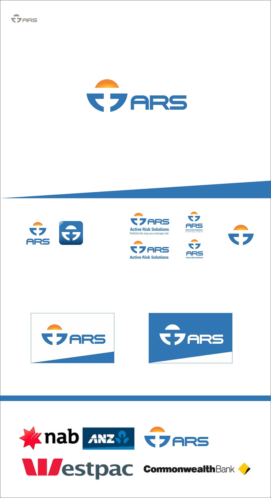 Logo Design by dclawstudio for this project | Design #24848276