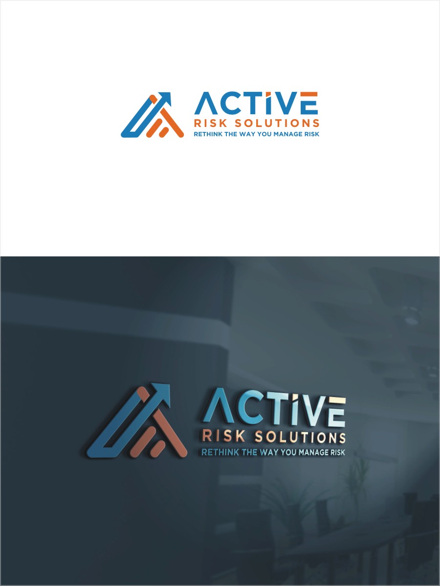 Logo Design by jssaan for this project | Design #24853333