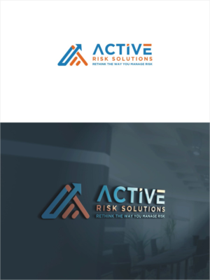 Logo Design by jssaan for this project | Design: #24853333