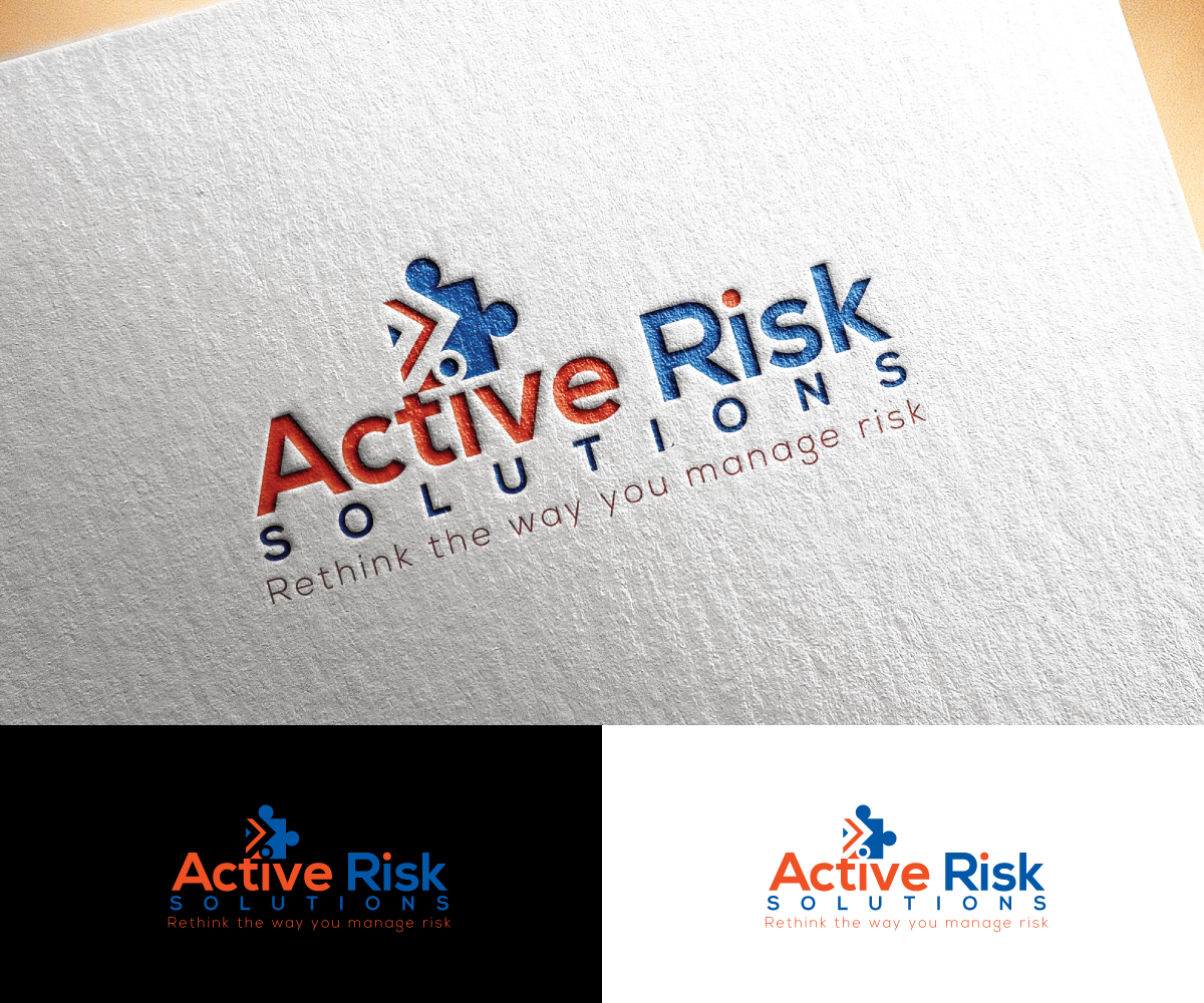 Logo Design by step forward 2 for this project | Design #24852332