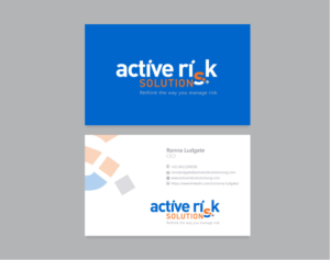 Logo Design by ACS