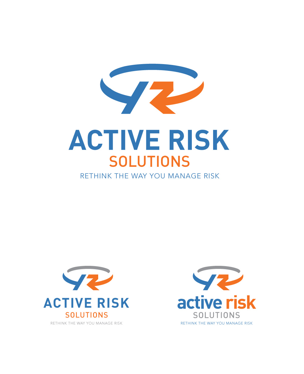 Logo Design by ACS for this project | Design #24852208