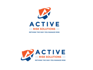 Logo Design by kucingbalap