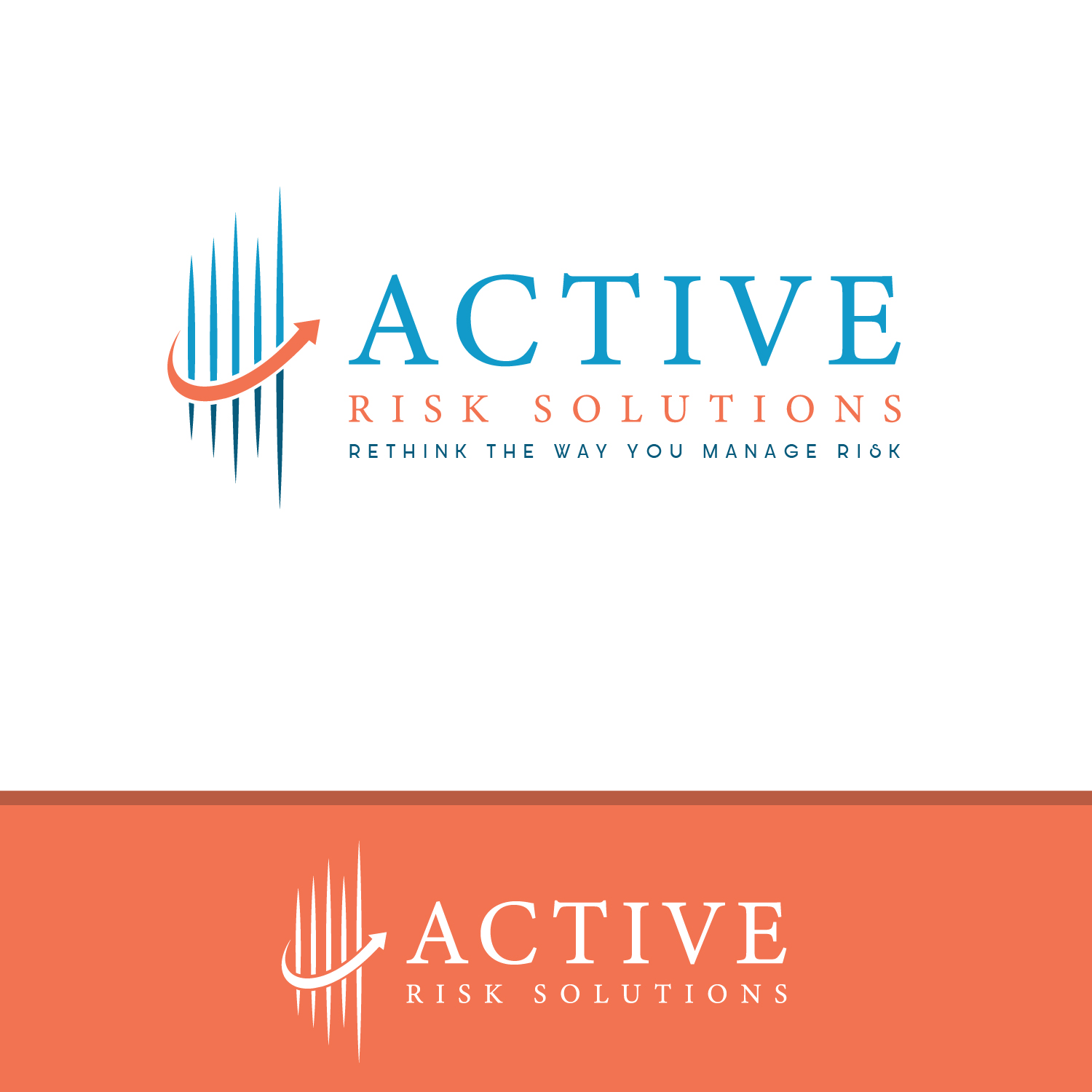 Logo Design by ahad.mifta for this project | Design #24849018