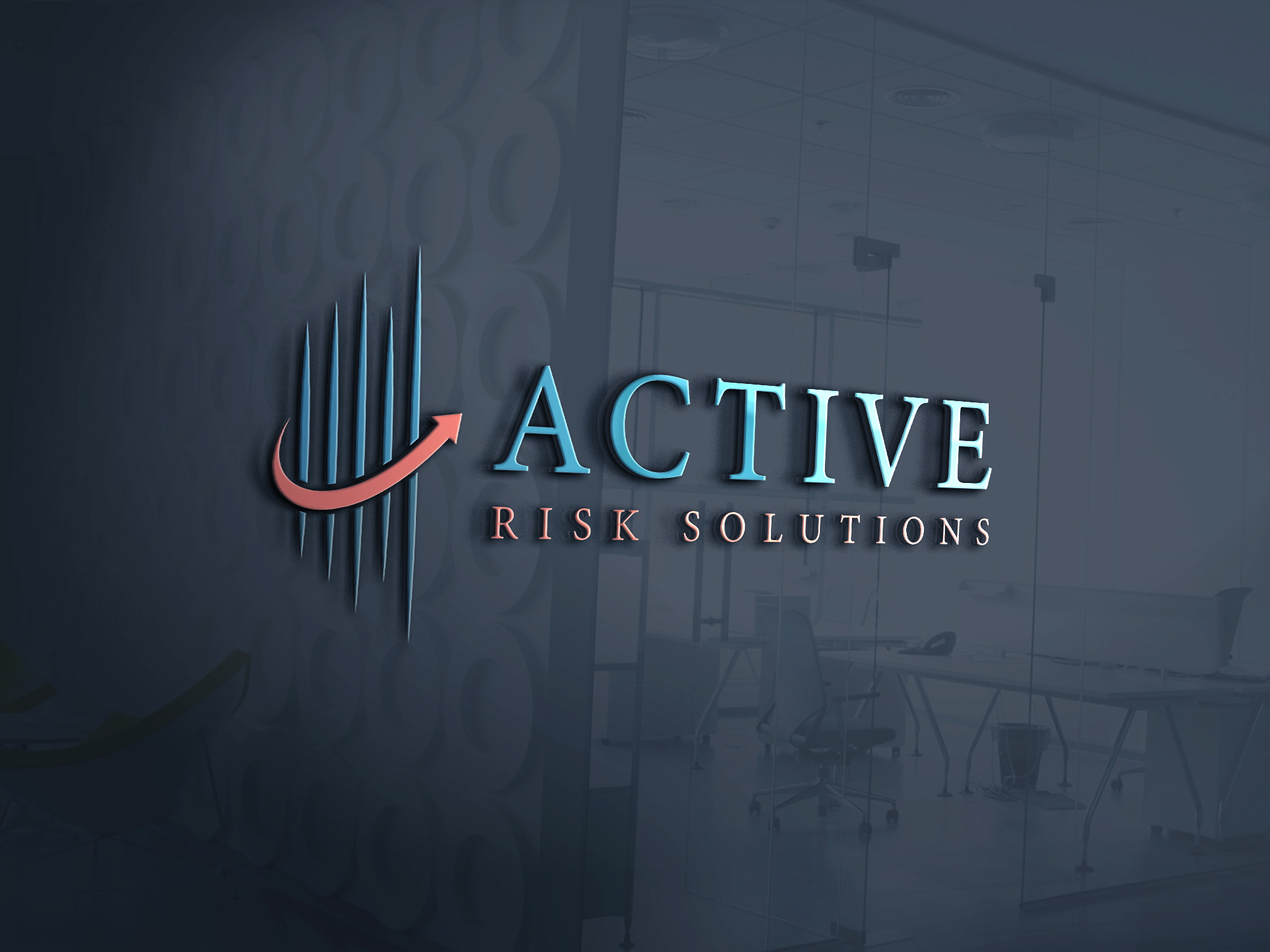 Logo Design by ahad.mifta for this project | Design #24849019