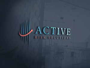 Logo Design by ahad.mifta for this project | Design: #24849019