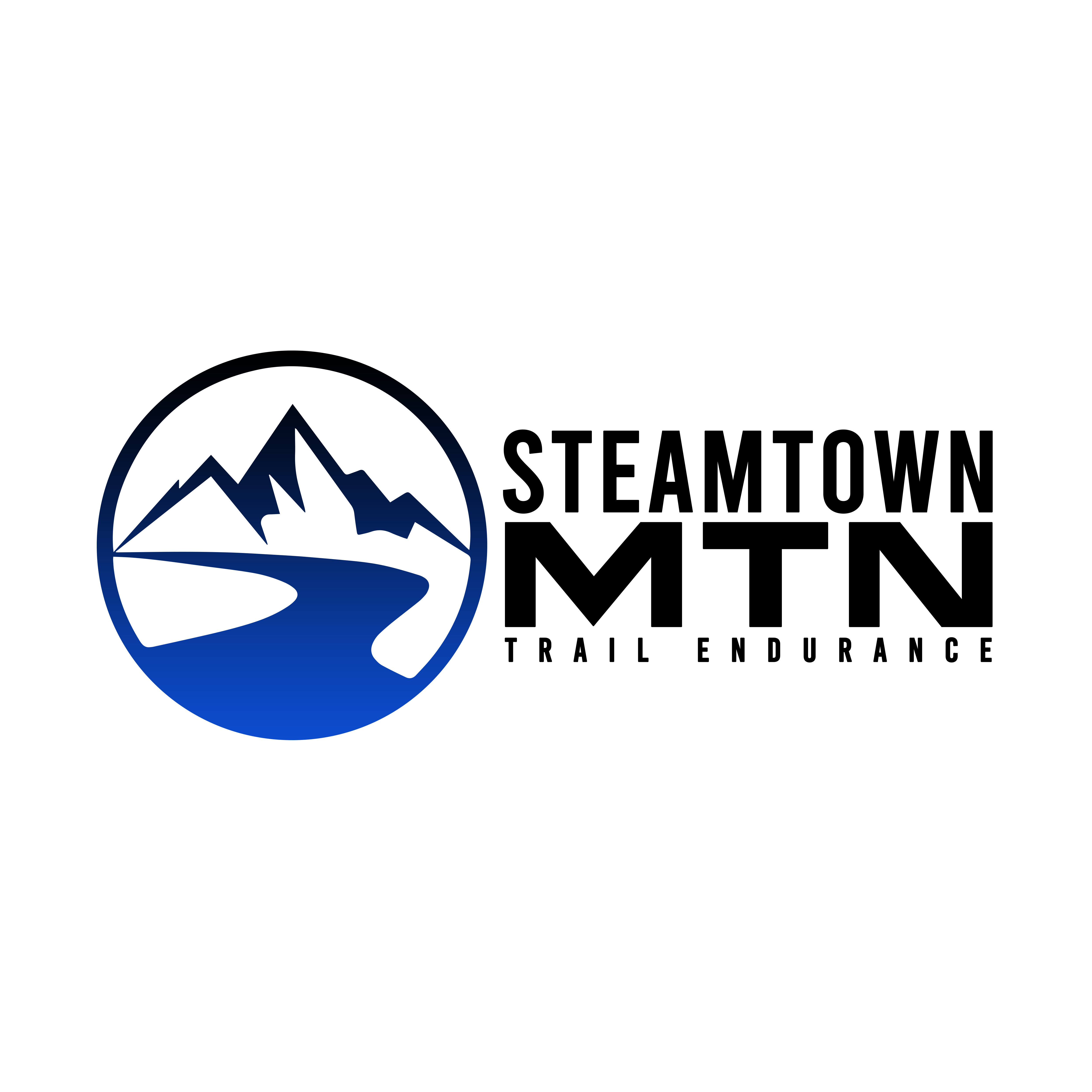 Logo-Design von josedomingo für dieses Projekt | Design #24843847