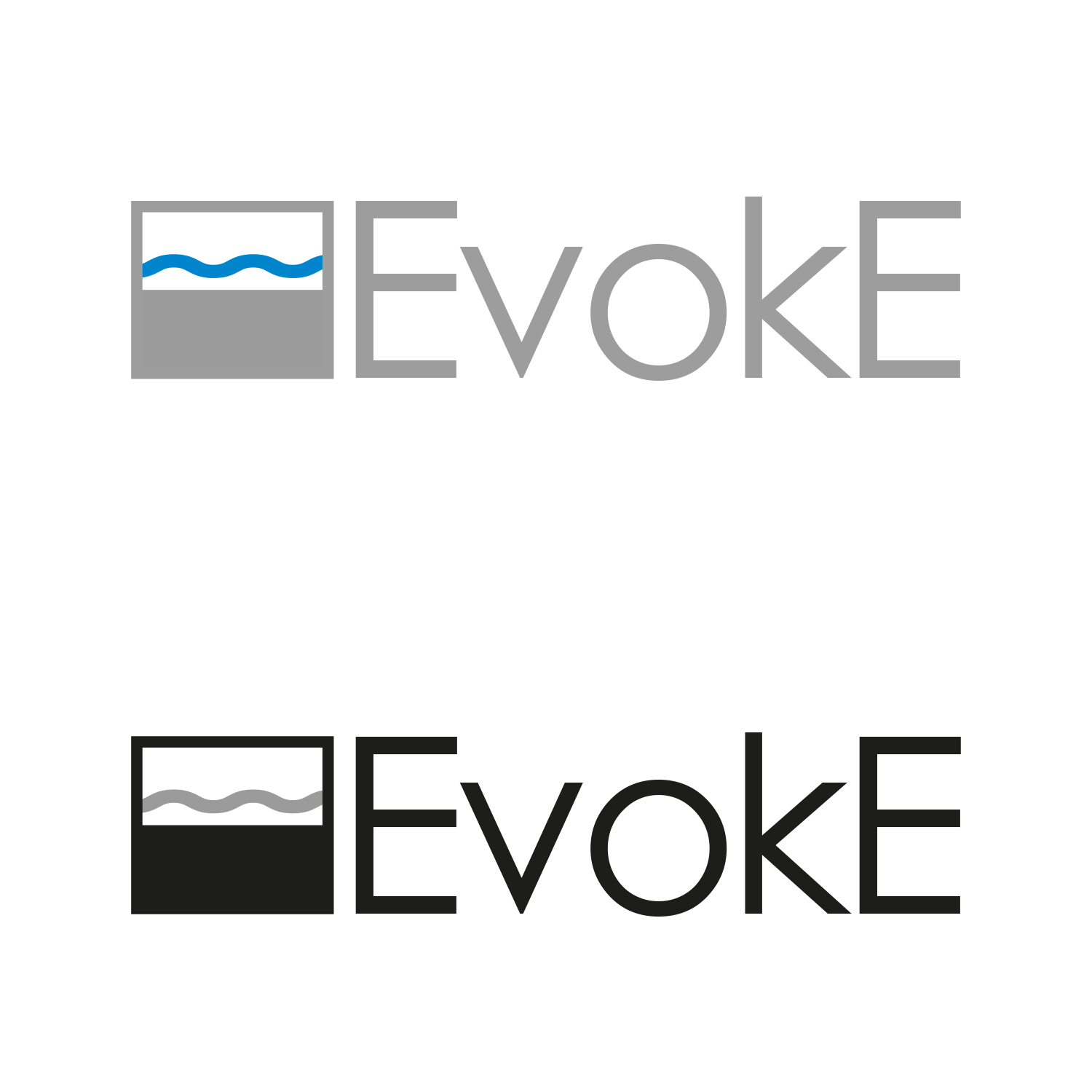 Graphic Design by RLW DESIGN for Ecodure Flooring | Design #24842286