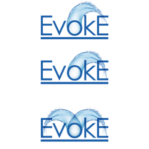 Graphic Design by RLW DESIGN for Ecodure Flooring | Design: #25118250