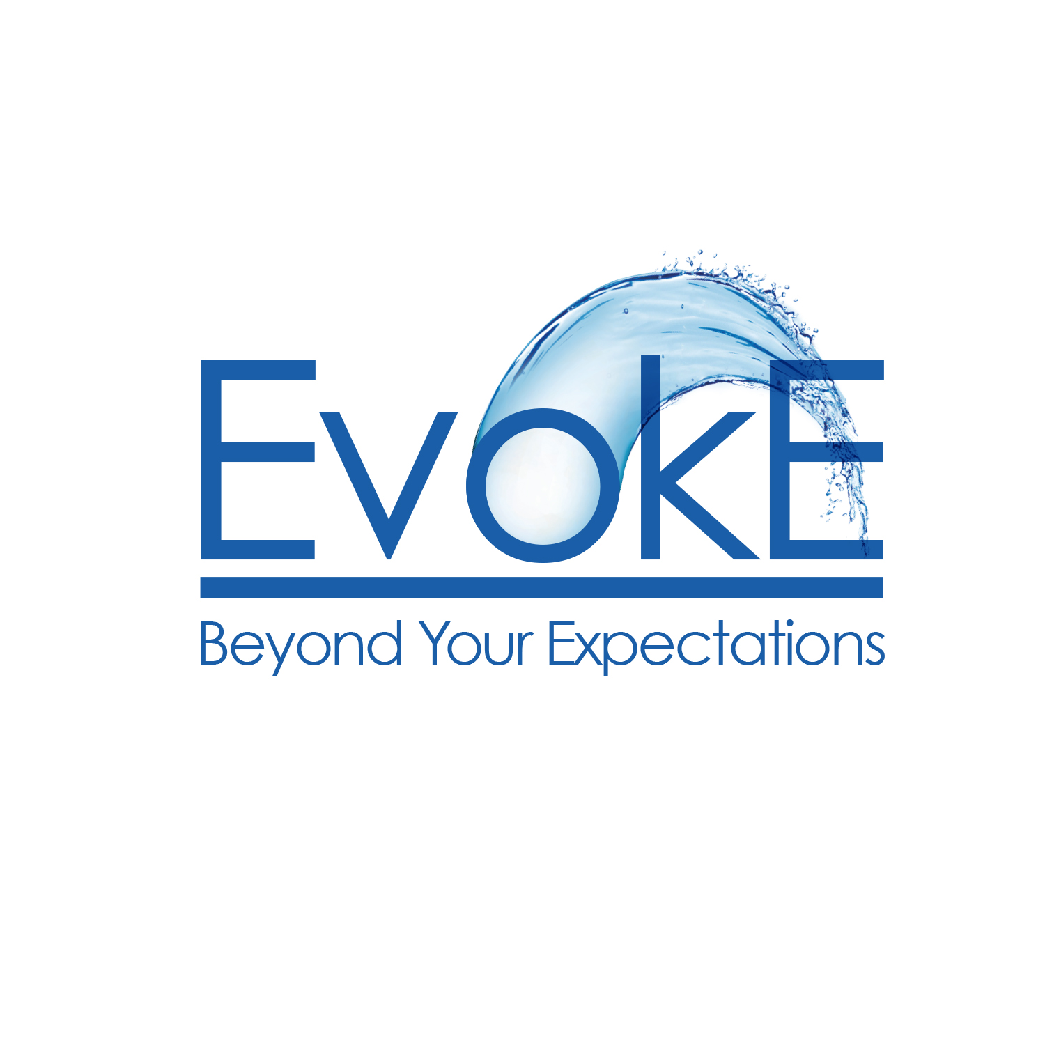 Graphic Design by RLW DESIGN for Ecodure Flooring | Design #25118277