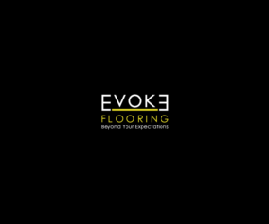Graphic Design by bijuak for Ecodure Flooring | Design: #24844868