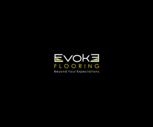 Graphic Design by bijuak for Ecodure Flooring | Design: #24844976