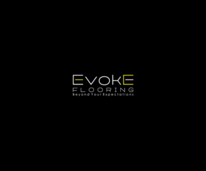Graphic Design by bijuak for Ecodure Flooring | Design: #24845072