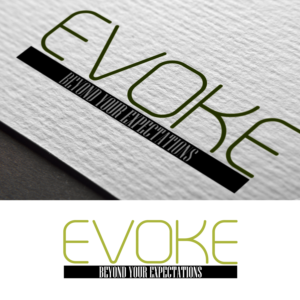 Diseño Gráfico por HAMDIYA para Ecodure Flooring | Diseño #24847530