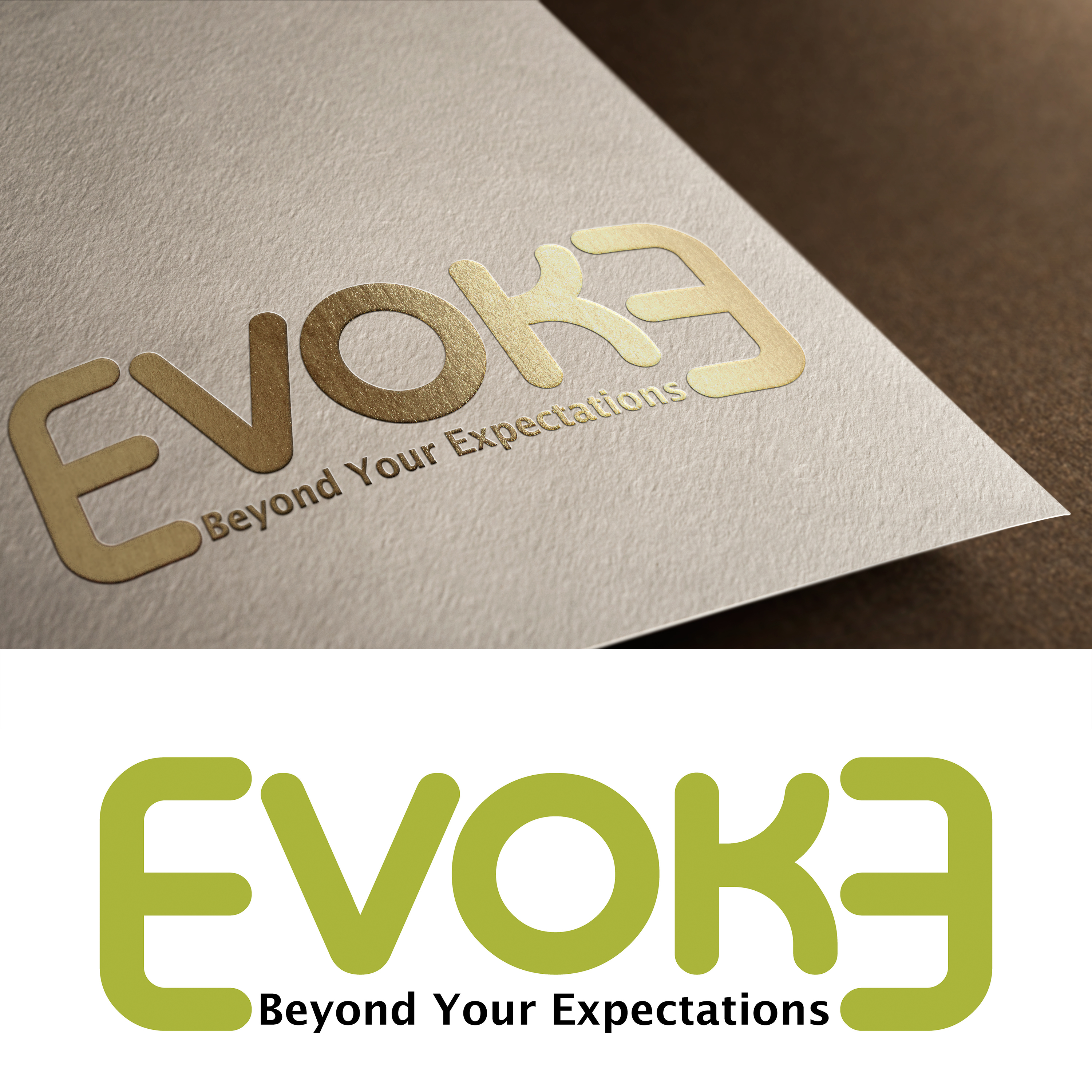 Graphic Design by HAMDIYA for Ecodure Flooring | Design #24847531