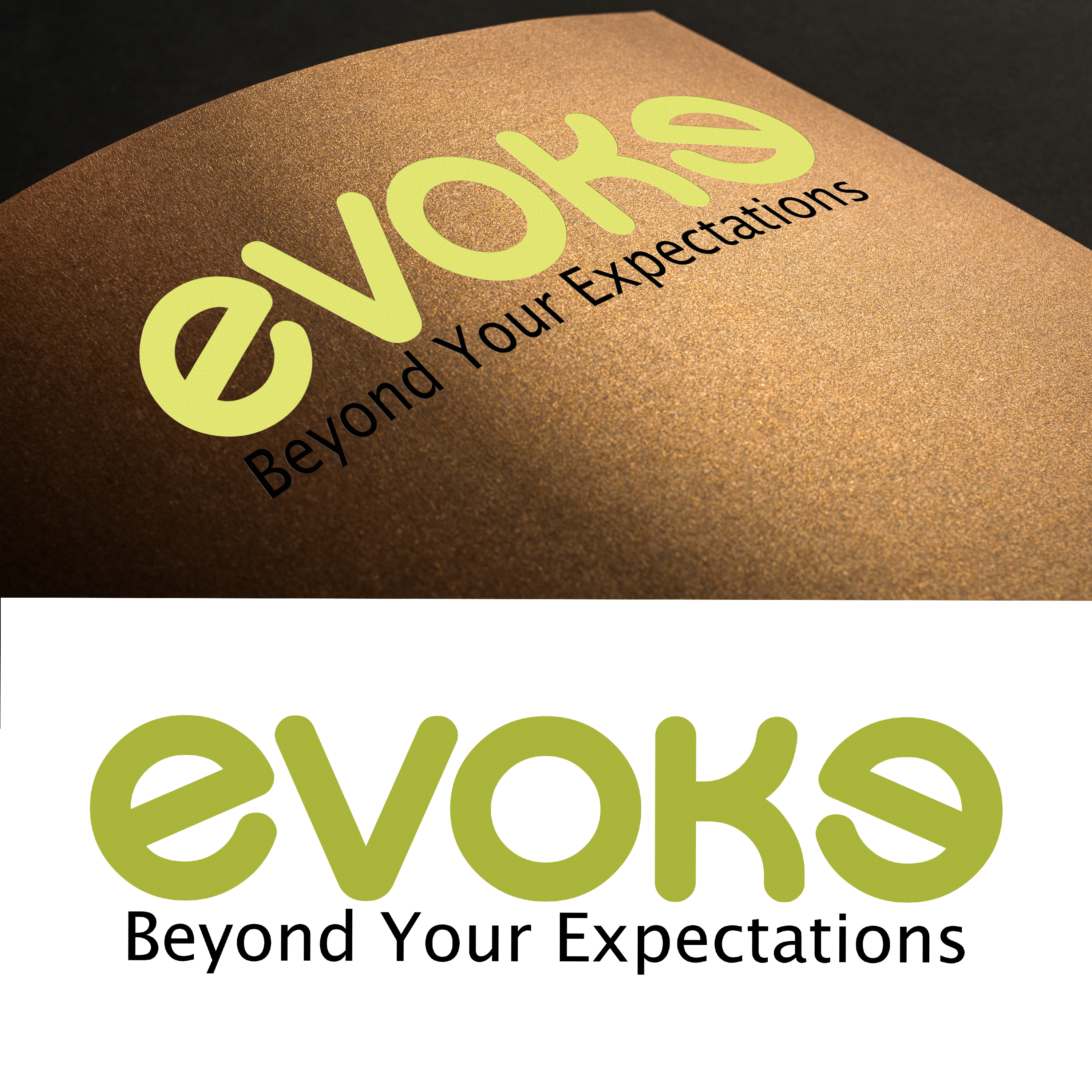 Graphic Design by HAMDIYA for Ecodure Flooring | Design #24847532