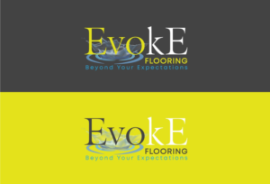 Diseño Gráfico por Prism Graphics para Ecodure Flooring | Diseño #25125043