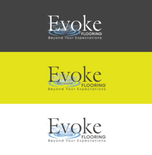 Diseño Gráfico por Fusionex Studio para Ecodure Flooring | Diseño: #25128244