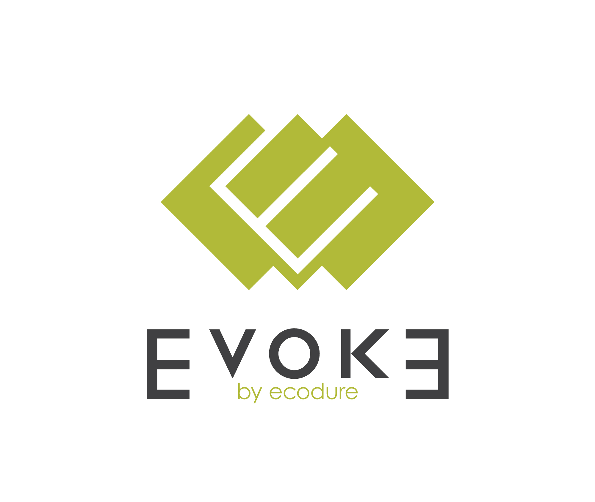 Graphic Design by Al Pech for Ecodure Flooring | Design #24844092