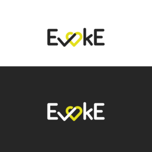 Diseño Gráfico por Gareer para Ecodure Flooring | Diseño #24843552