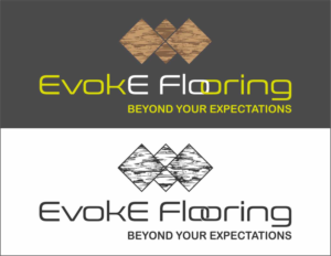 Diseño Gráfico por lovekeshk1 2 para Ecodure Flooring | Diseño #24845201