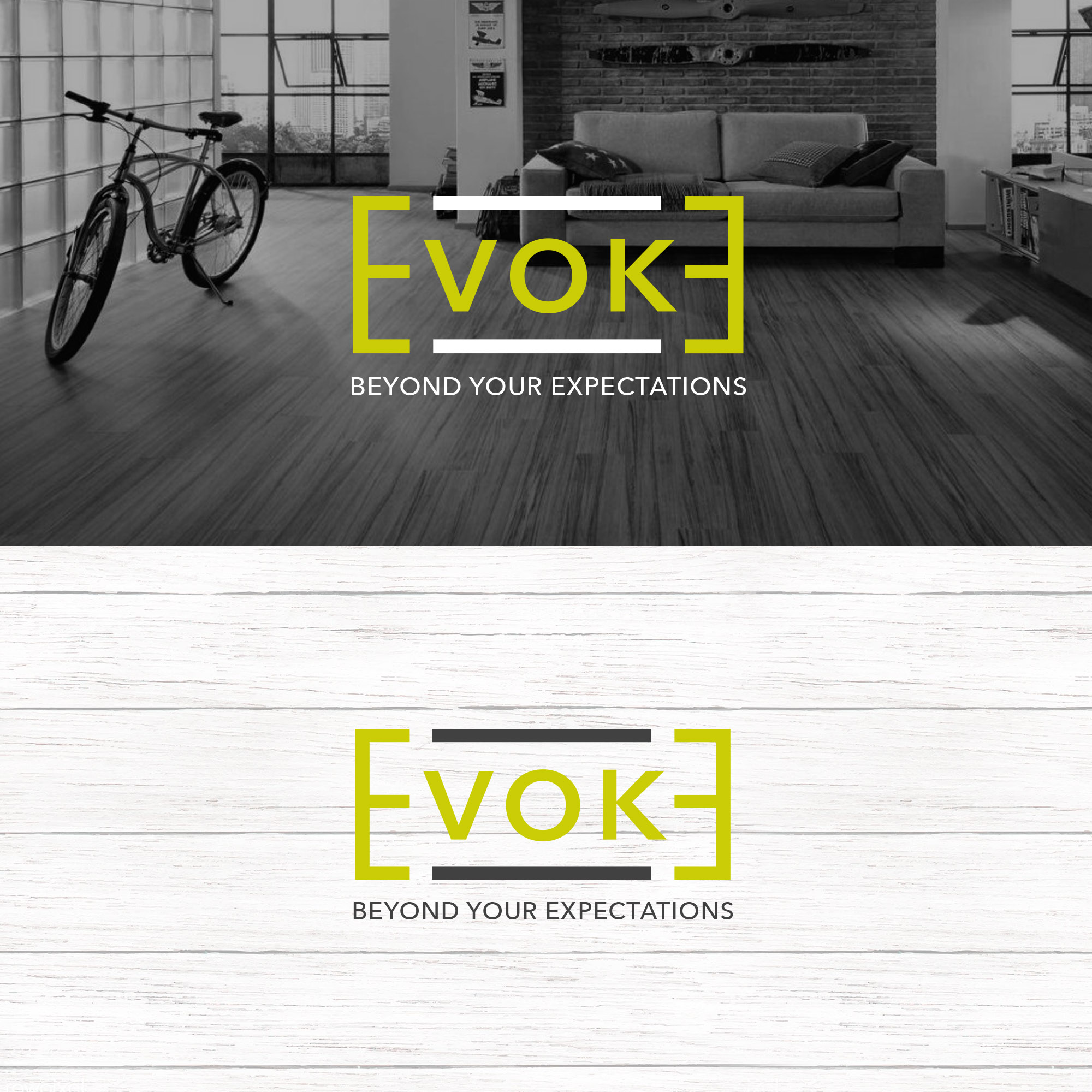 Diseño Gráfico por simple mind para Ecodure Flooring | Diseño #24843689