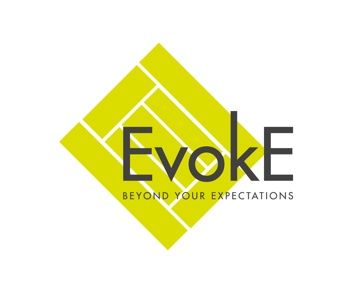 Graphic Design by Graphic_Dune for Ecodure Flooring | Design #24846513