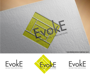 Diseño Gráfico por Graphic_Dune para Ecodure Flooring | Diseño: #24846522