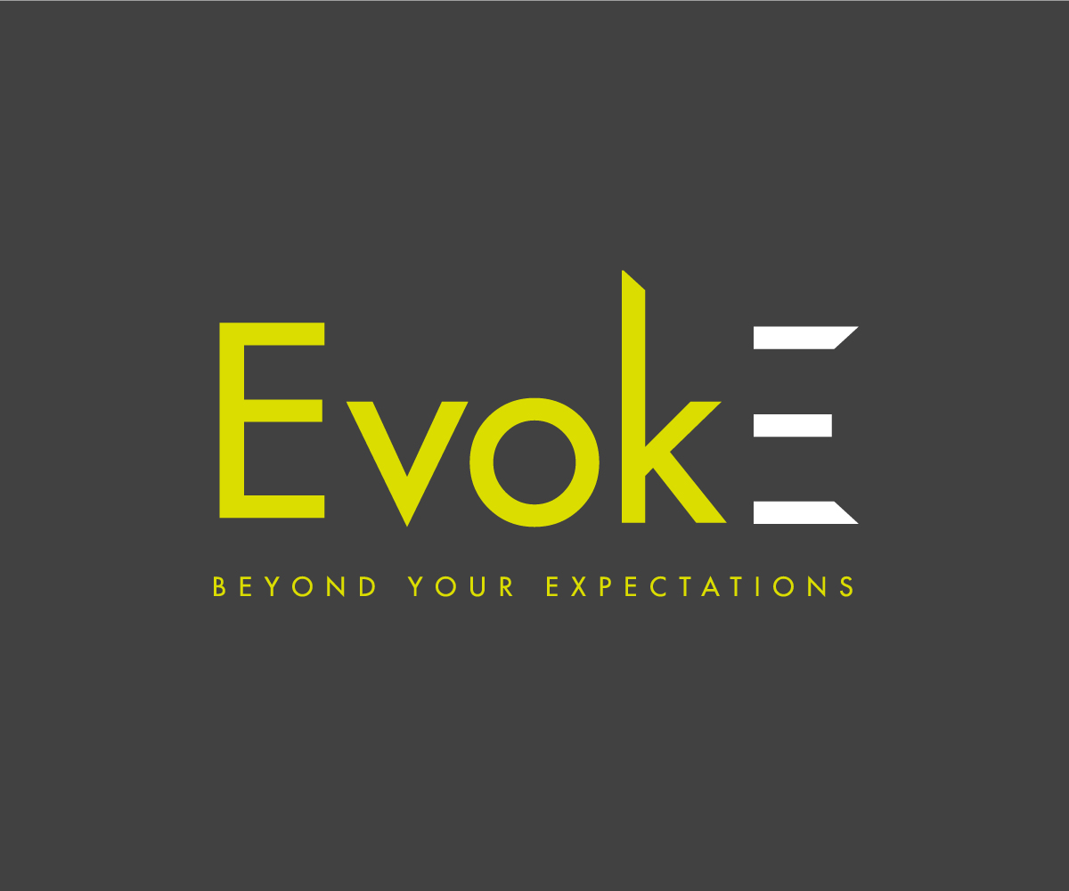 Graphic Design by Graphic_Dune for Ecodure Flooring | Design #24846705