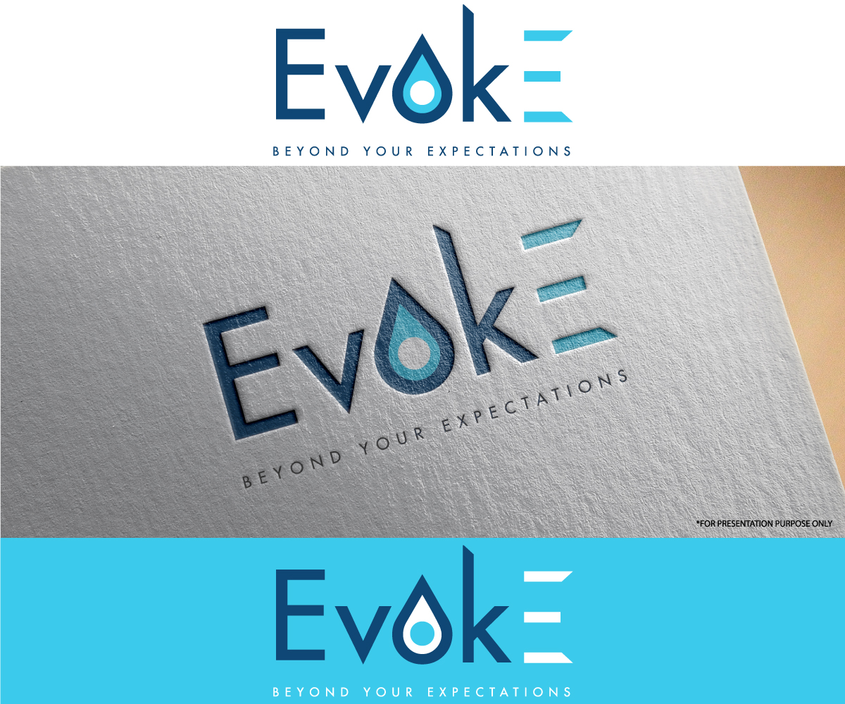 Graphic Design by Graphic_Dune for Ecodure Flooring | Design #25120640