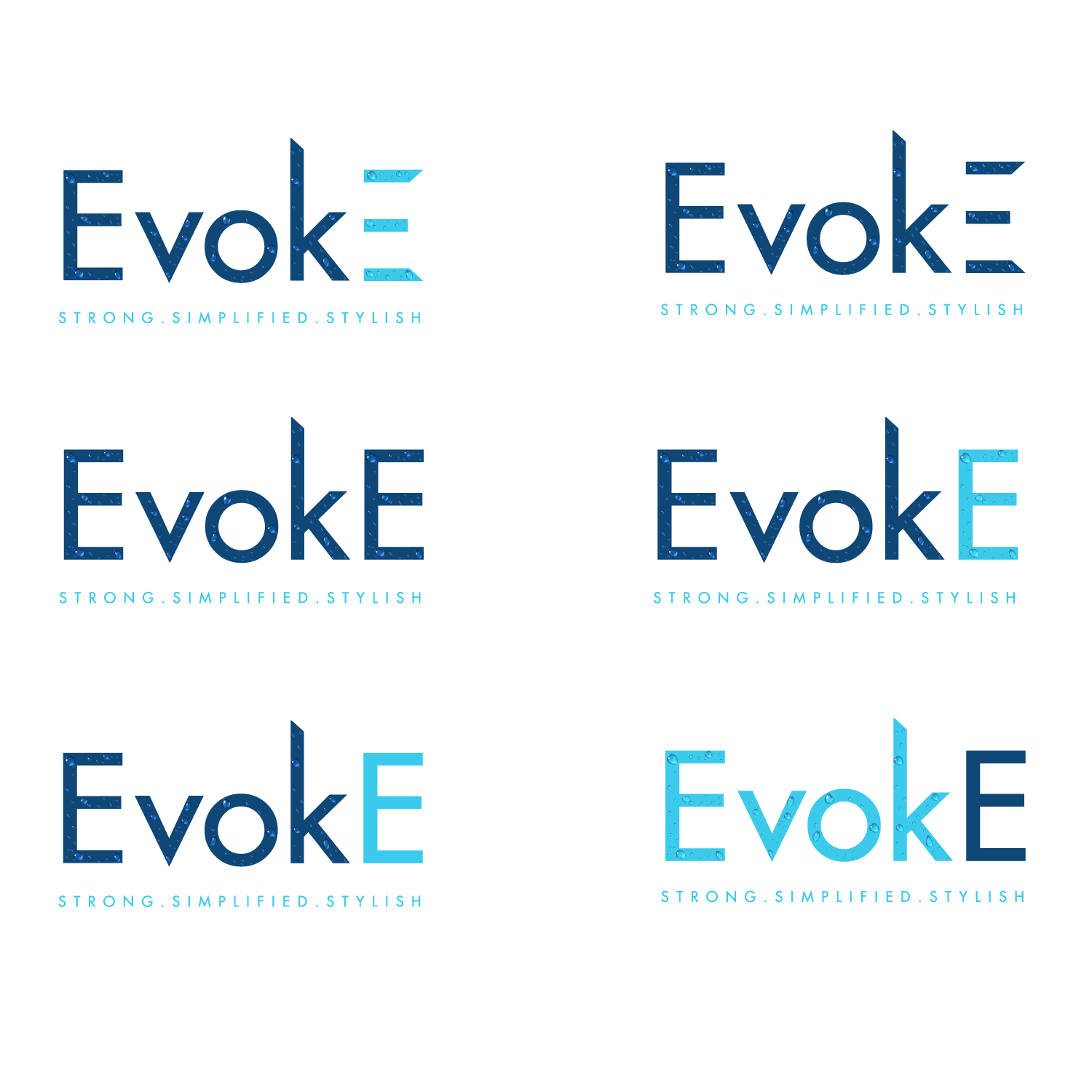 Graphic Design by Graphic_Dune for Ecodure Flooring | Design #25122338