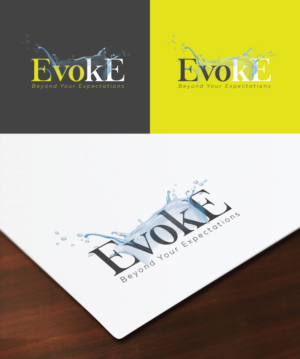 Graphic Design by u2square for Ecodure Flooring | Design: #25125020