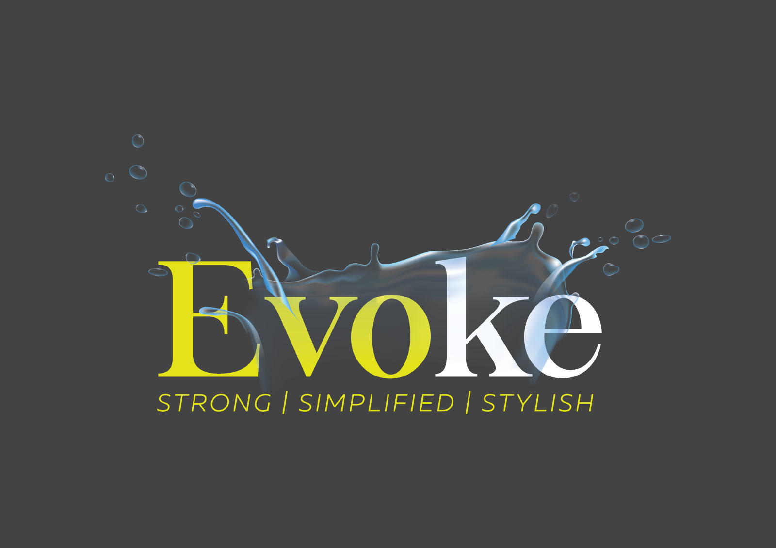 Diseño Gráfico por u2square para Ecodure Flooring | Diseño #25136020