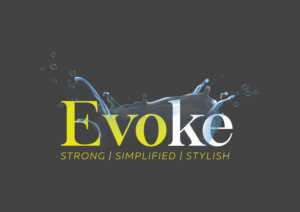 Graphic Design by u2square for Ecodure Flooring | Design: #25136020