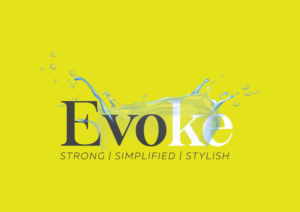 Graphic Design by u2square for Ecodure Flooring | Design: #25136022