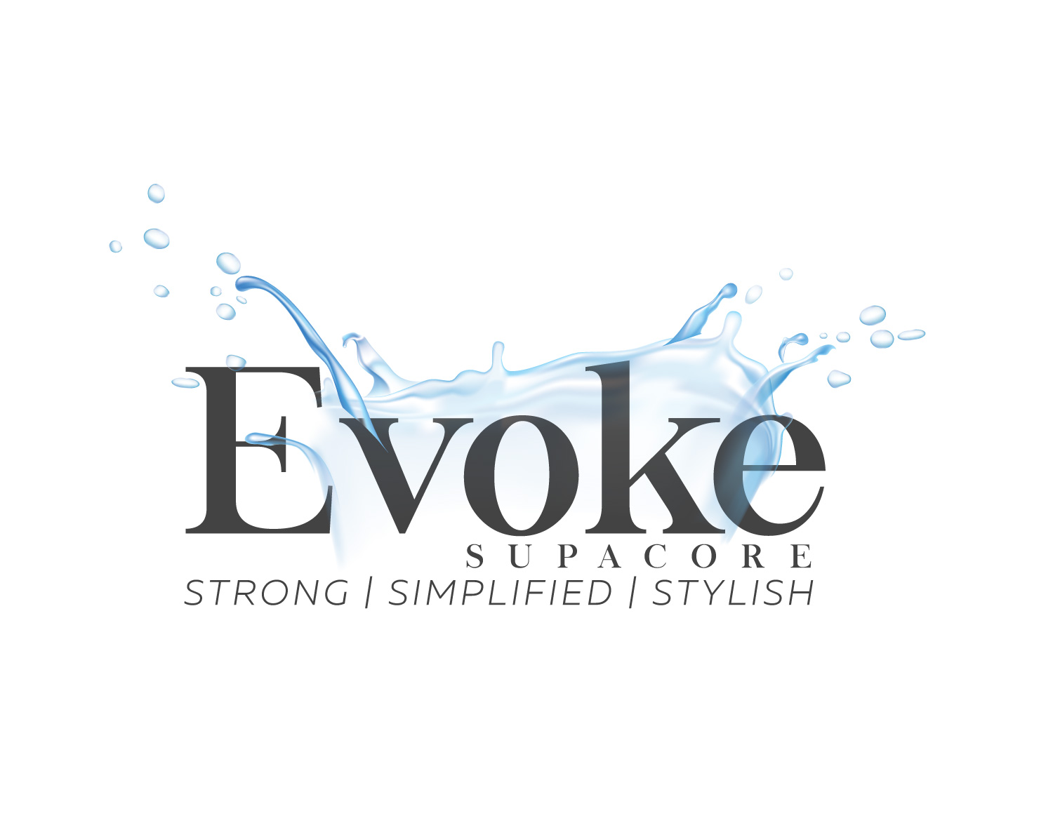 Graphic Design by u2square for Ecodure Flooring | Design #25142575