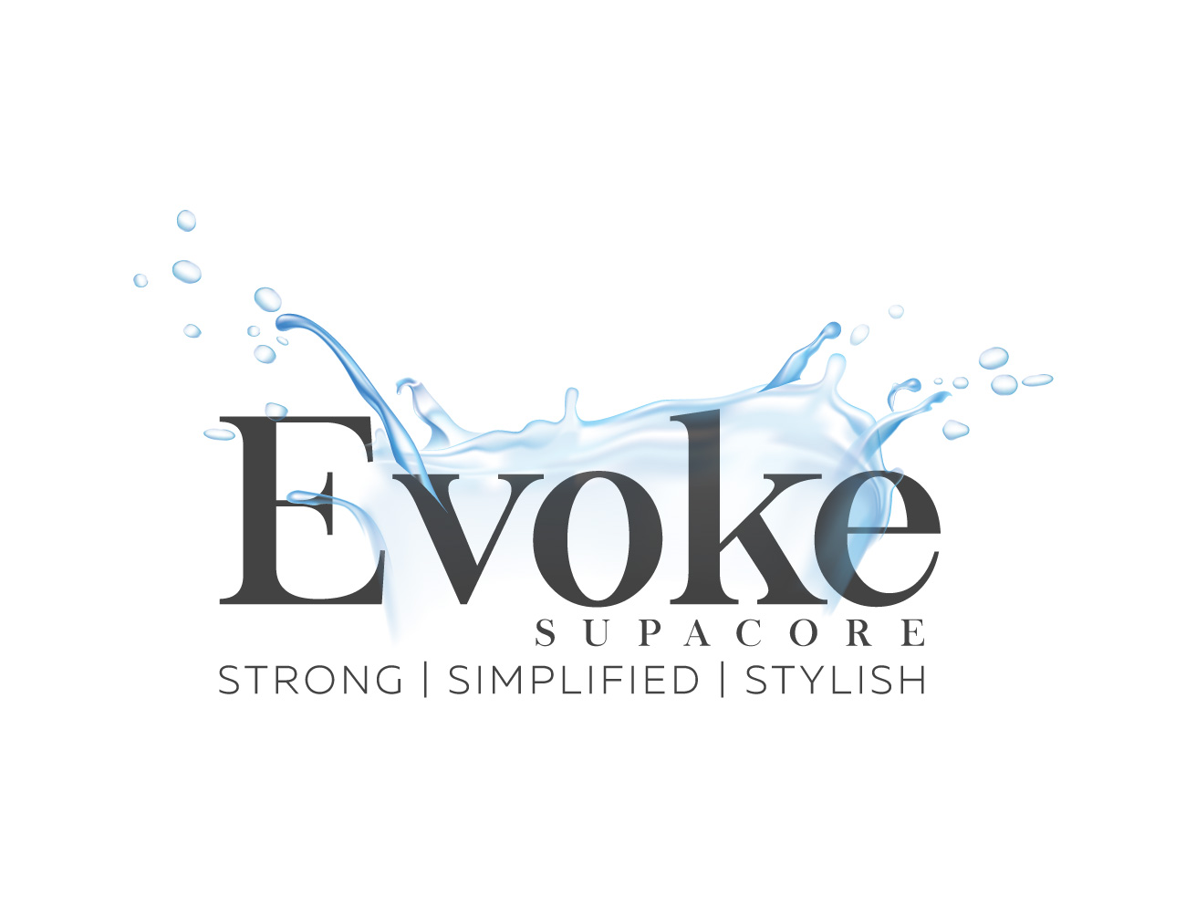 Graphic Design by u2square for Ecodure Flooring | Design #25143372