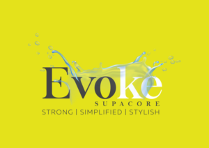 Graphic Design by u2square for Ecodure Flooring | Design: #25147006
