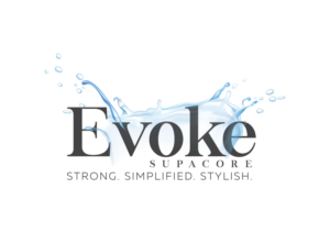 Graphic Design by u2square for Ecodure Flooring | Design: #25149938