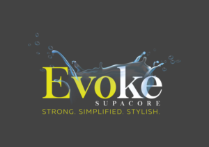 Graphic Design by u2square for Ecodure Flooring | Design: #25150679