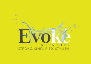 Graphic Design by u2square for Ecodure Flooring | Design: #25150684