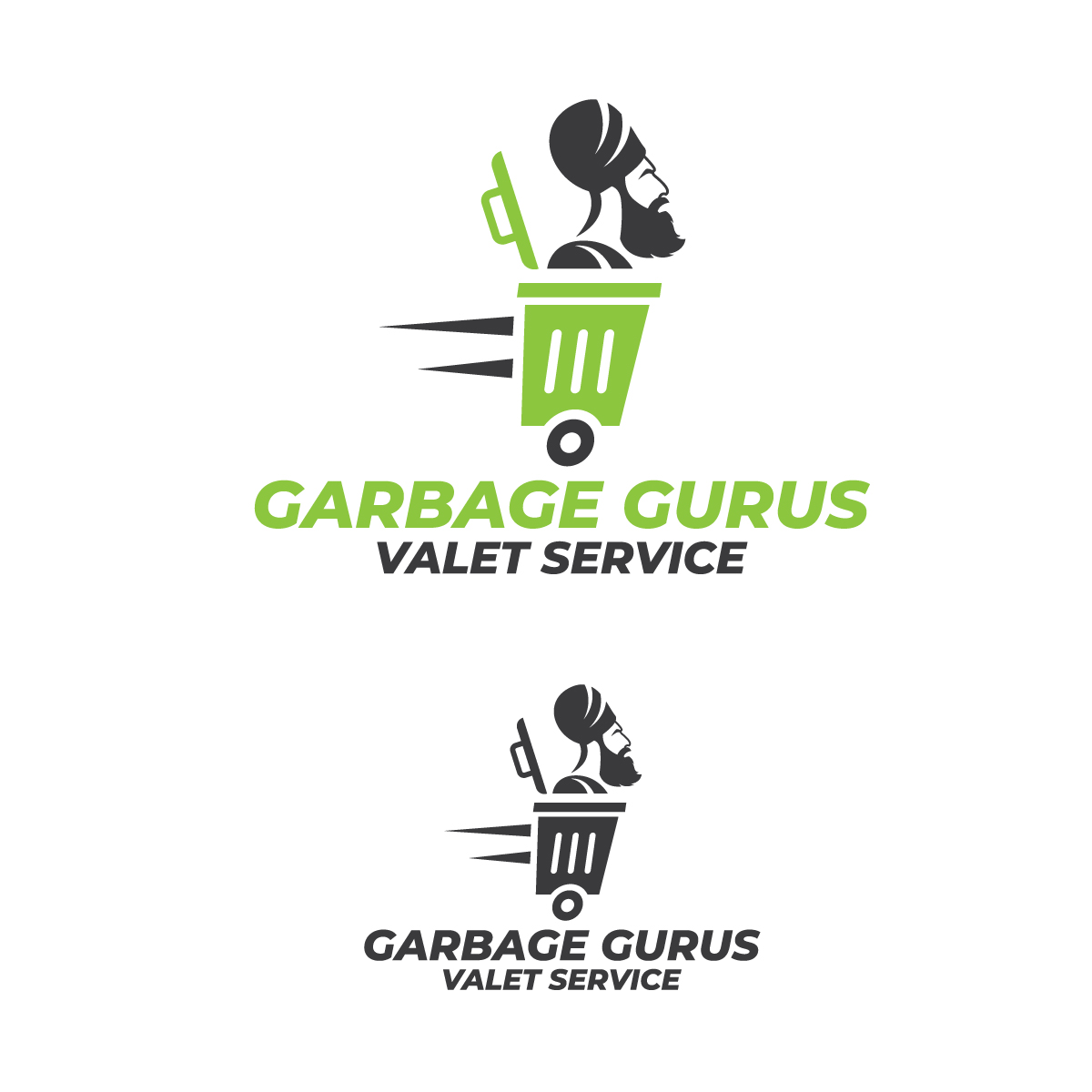 Logo Design by Graphic Bricks for this project | Design #24847002