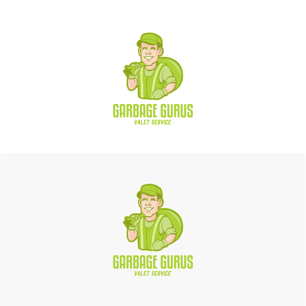 Logo Design by TrisDesign for this project | Design #24849219