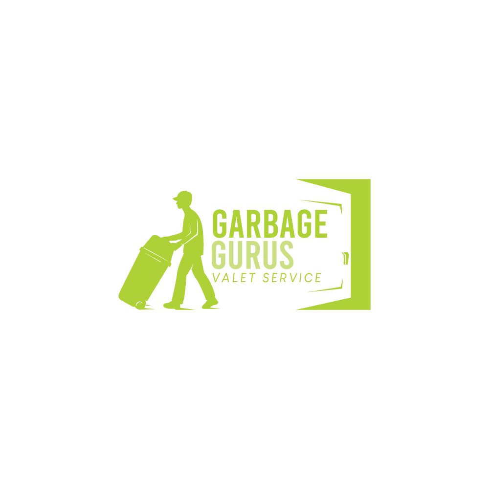 Logo Design by TrisDesign for this project | Design #24851409