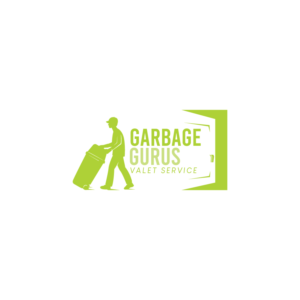 Logo Design by TrisDesign for this project | Design: #24851409