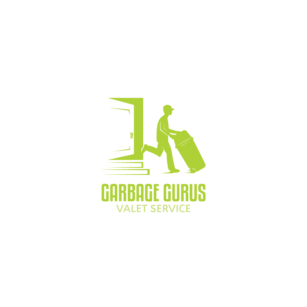 Logo Design by TrisDesign for this project | Design #24851911